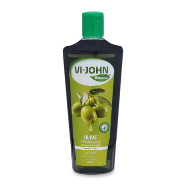 https://cdn.shopify.com/s/files/1/1857/6931/files/AlzSXzU8PV.jpg?v=1760013122